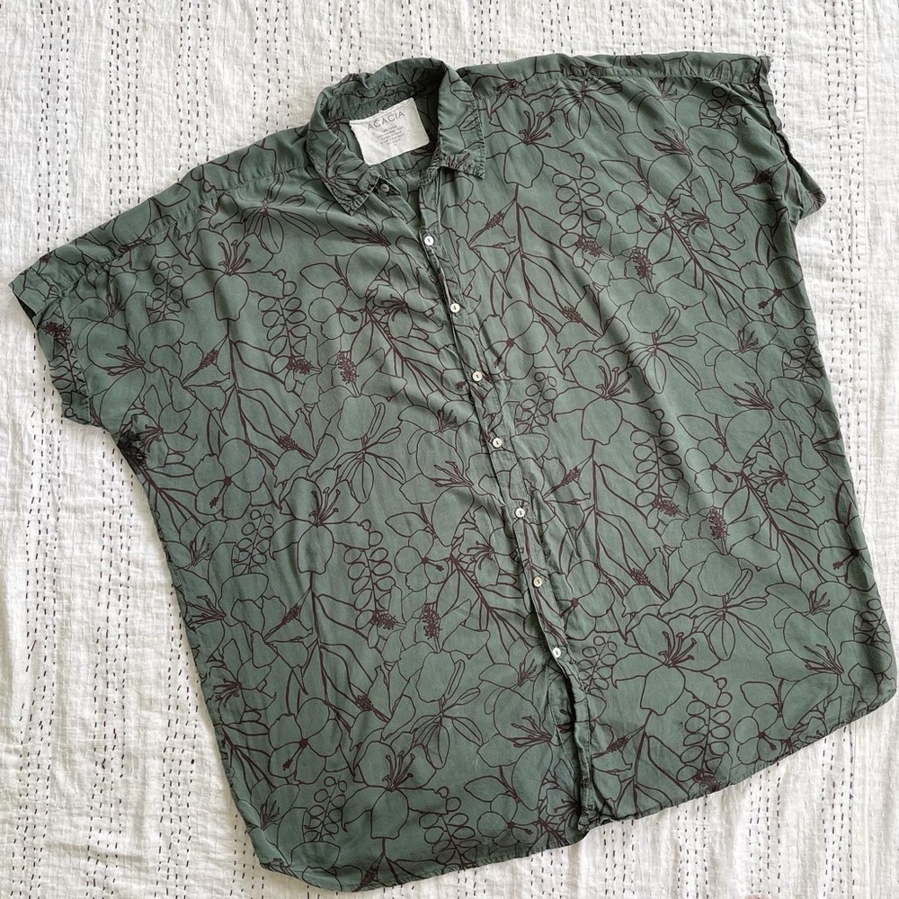 SOLD - Picture 1 of 4